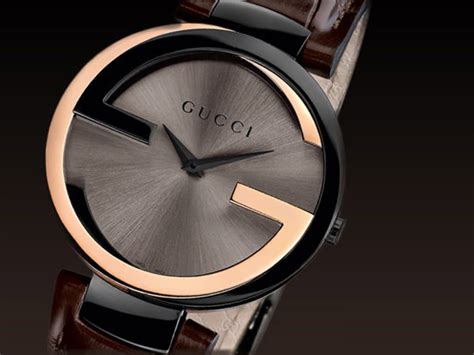 RIPARAZIONE REVISIONE OROLOGI GUCCI MILANO